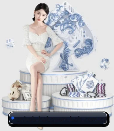 bob综合 APP