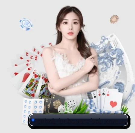 bob综合 APP 界面