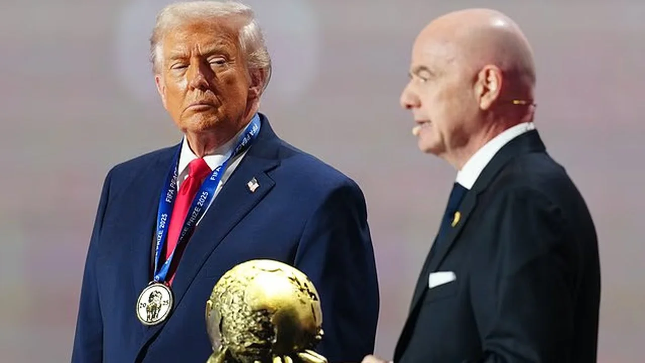 2026世界杯：As伤病轮换视角下美国队阵容风险与形象前途
