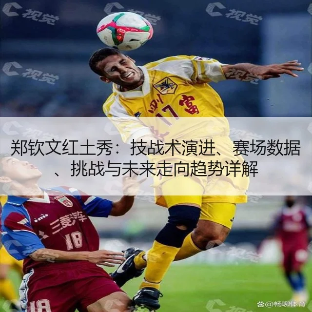 郑钦文红土秀:技战术演进、赛场数据、挑战与未来走向趋势详解